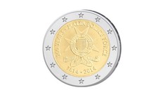 Euro 2014 malta gebraucht kaufen  Wollmatingen