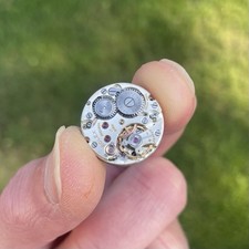 vintage rolex precision for sale vintage rolex precision for sale KNUTSFORD