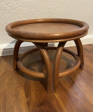 Vintage mid century for sale  Los Angeles