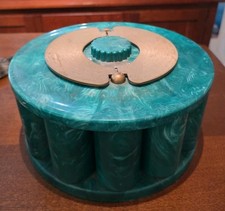 Vintage pla wood for sale  Hanover