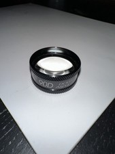 volk lens for sale volk lens for sale Evanston
