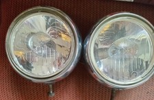 Cibie fernscheiwerfer 80s gebraucht kaufen  Betteldorf, Densborn, Pelm