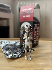 Gorillaz superplastic blind for sale  LONDON