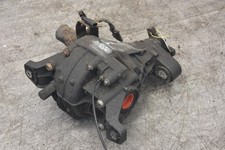 Mercedes 420 cdi gebraucht kaufen  Ottersberg