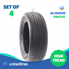 18 60 235 tire for sale  Chicago