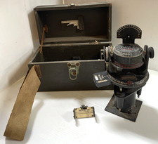 Original wwii era for sale  Derby