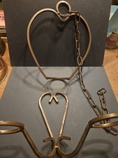 candle holders wall decor for sale candle holders wall decor for sale Mount Bethel