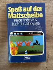 Bücher & Videos gebraucht kaufen Bücher & Videos gebraucht kaufen  Stockach