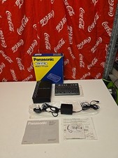 video generator for sale video generator for sale SWINDON