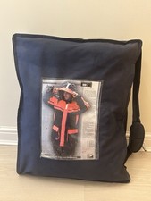 Sundridge sas mk2 for sale  NOTTINGHAM