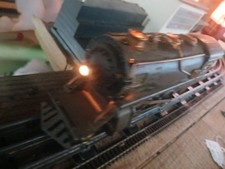 Early running american for sale  Dover