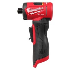 Milwaukee 3485 m12 for sale  Rogers