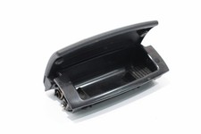 Audi black rear for sale  STOCKTON-ON-TEES