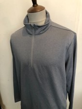 Musto zip top d'occasion  Expédié en Belgium