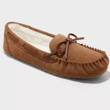 Women bria moccasin for sale  Decatur