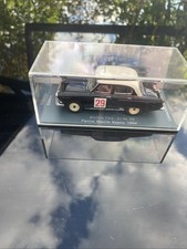 Gaz volga ra3 gebraucht kaufen Gaz volga ra3 gebraucht kaufen  Berlin