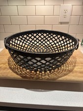 Vintage decorative metal for sale  Albertville