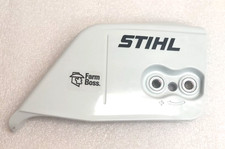 Stihl 1140 648 for sale  Grand Prairie