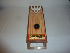 Vintage tomy strolling for sale  Lake Oswego