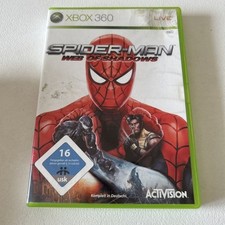 Spider man the gebraucht kaufen  Blaustein