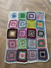 Vintage funky fun for sale Vintage funky fun for sale  CHESHAM