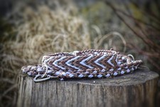 Xxl paracord set gebraucht kaufen  Geiselberg