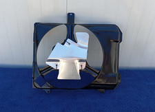 Convogliatore ventola radiator usato  Villanova di Camposampiero