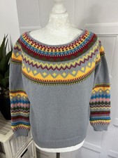 Ladies icelandic style for sale  STOKE-ON-TRENT