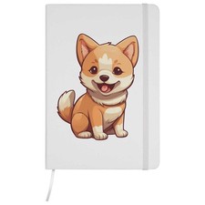 Shiba inu quaderni usato Shiba inu quaderni usato  Spedire a Italy