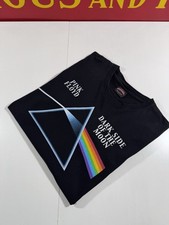 Vintage pink floyd for sale  LOUGHTON
