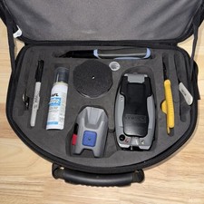 Corning tkt unicam for sale  South Bend
