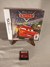 Disney pixar cars usato  Chiaravalle
