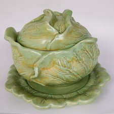 ceramic set vintage three for sale  La Mesa