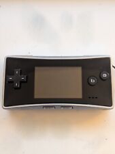 Game boy advance for sale  Shipping to Ireland