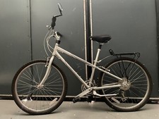 Giant sedona speed for sale  Long Island City