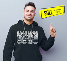 Sale saarloos wolfhund gebraucht kaufen  Waiblingen