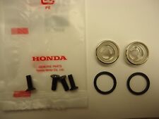 Honda v65 vf1100 for sale  Springfield