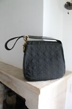 Dior sac main d'occasion  Paris XVIII