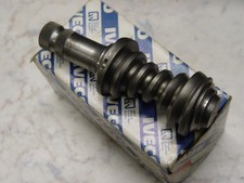 Iveco fiat 329 usato  Italia