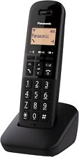 Panasonic kabellos tgb610jtb gebraucht kaufen  Rödermark