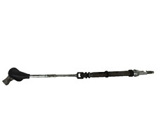 canna smart sterzo 451 usato canna smart sterzo 451 usato Napoli
