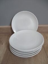 Assiettes dessert entree d'occasion  Nantes-