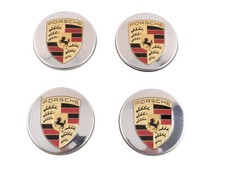 Porsche 911 991 gebraucht kaufen  Drachselsried