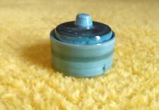 Studio pottery small for sale  PLYMOUTH