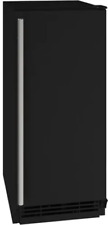 Line black compact for sale  Brea
