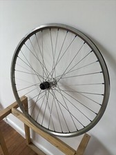  Roda traseira vintage Shimano Hyper glide C 7 velocidades Dx  comprar usado  Enviando para Brazil