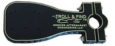 Troll find mount for sale  Evansville