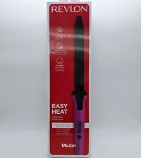 Revlon easy heat for sale  Raleigh
