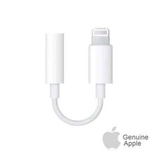 Apple mmx62fe lightning for sale  Garland