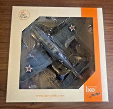 Ixo junior models for sale  Las Vegas
